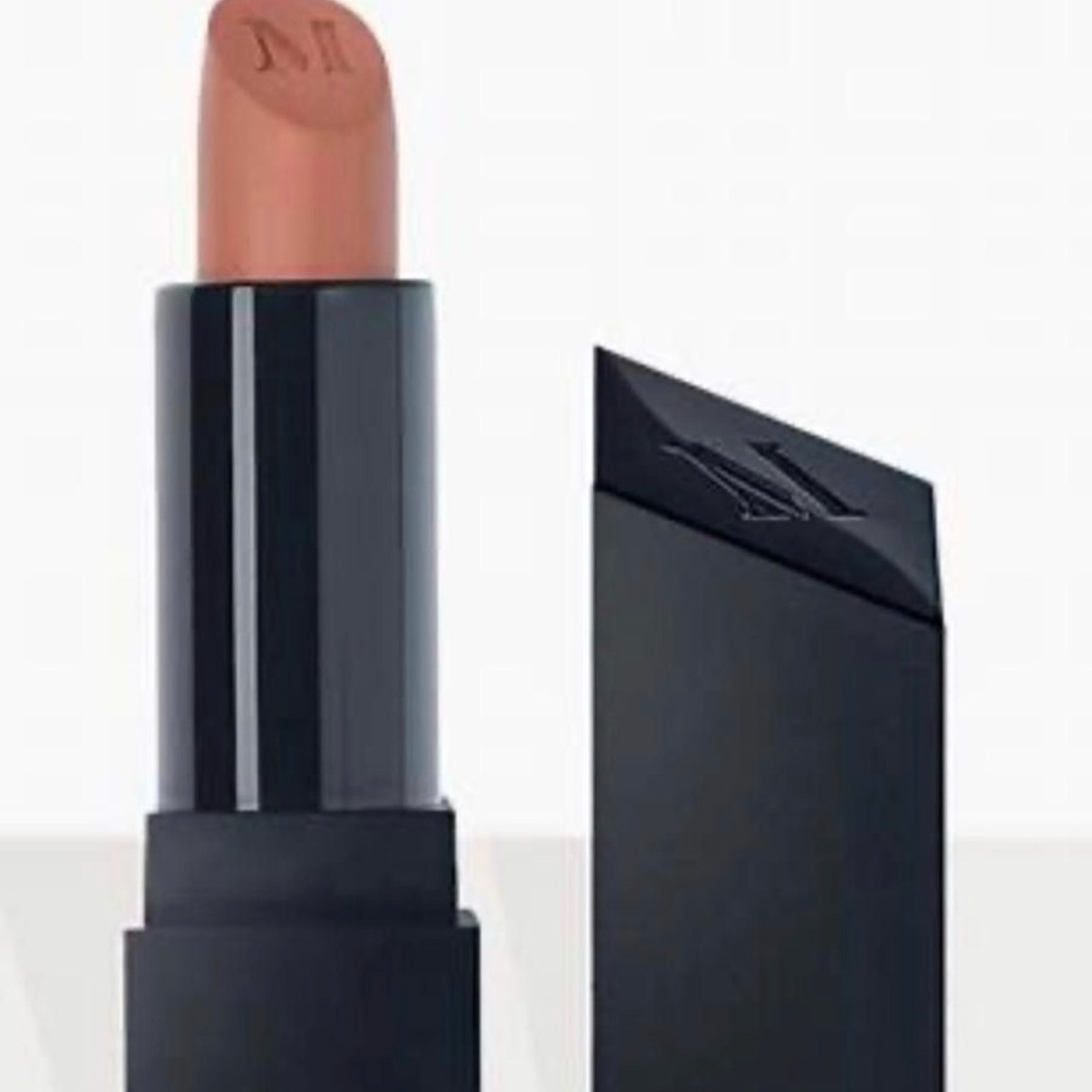 Morphe Soft Brown Lipstick